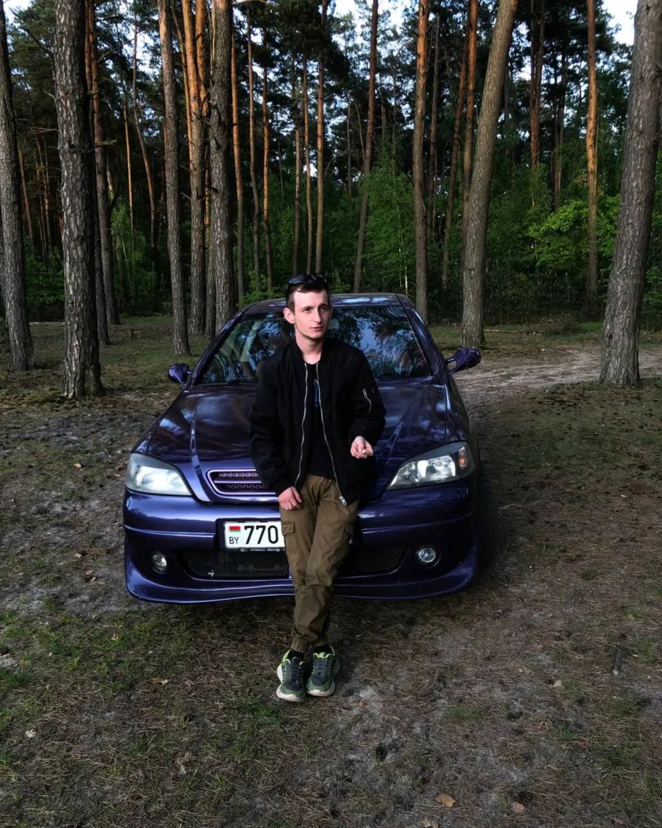 sky_demon_3 в LOOKY — публикация