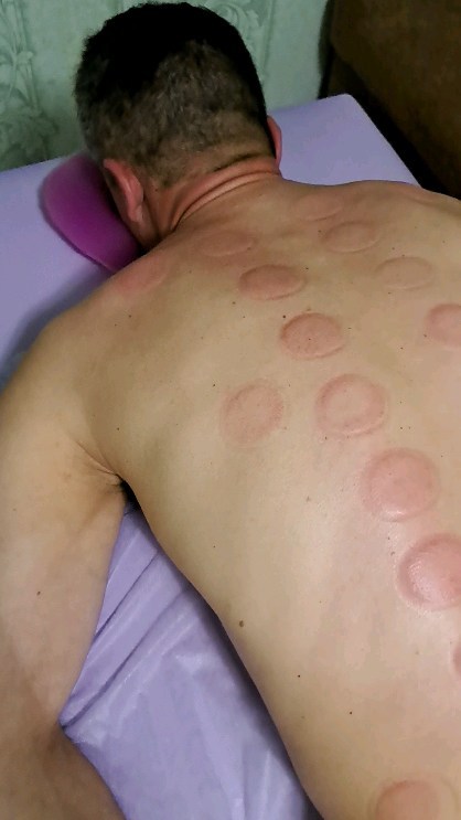 _massage_alena в LOOKY. #массажкласичесский,#массажлимфодренажный. #массажкласичесский ...