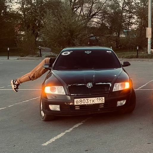 experiment_96 в LOOKY. . Ваг поглащает полнос...