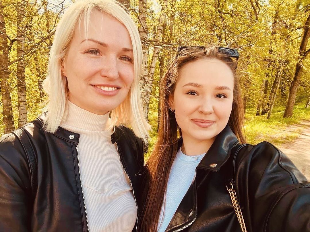 cathy.mixx в LOOKY — Красота ♥️