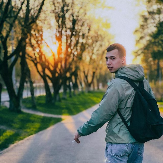 mat.veev в LOOKY. . null