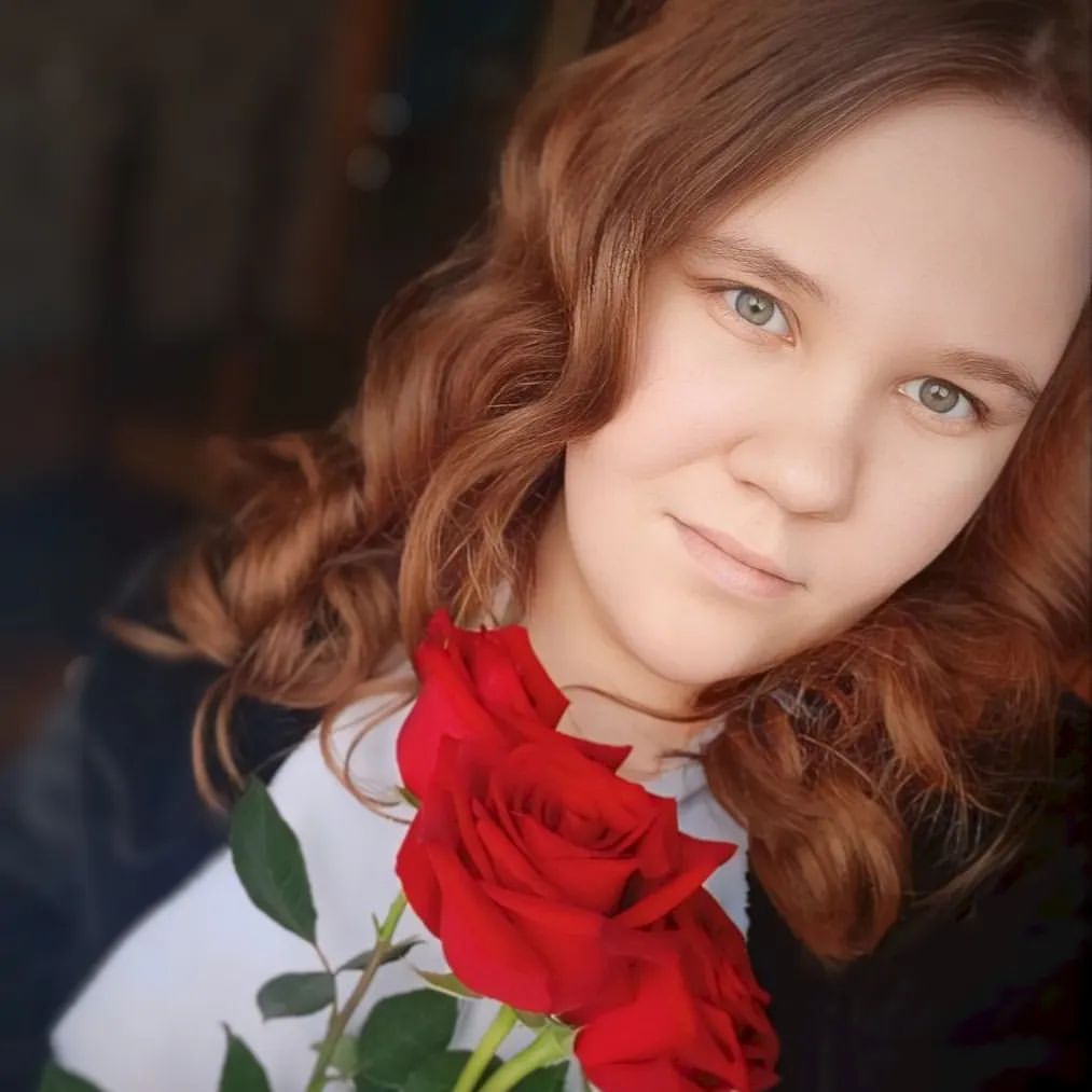 shooting_star.27 в LOOKY. . null