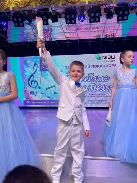 tkacheva_marina в LOOKY. . Зарисовка 3. Это был...