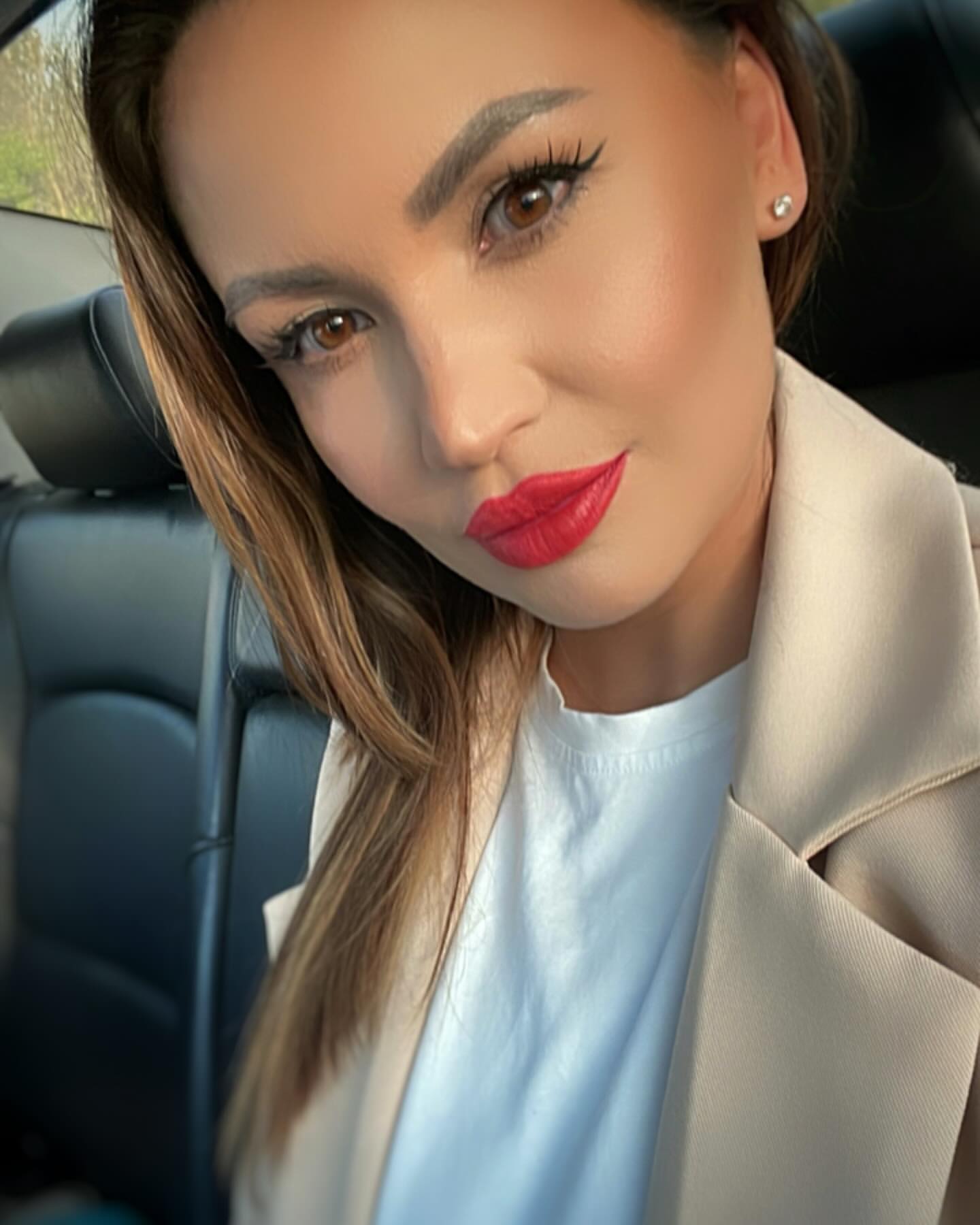 azizovaanastasiya в LOOKY. . null