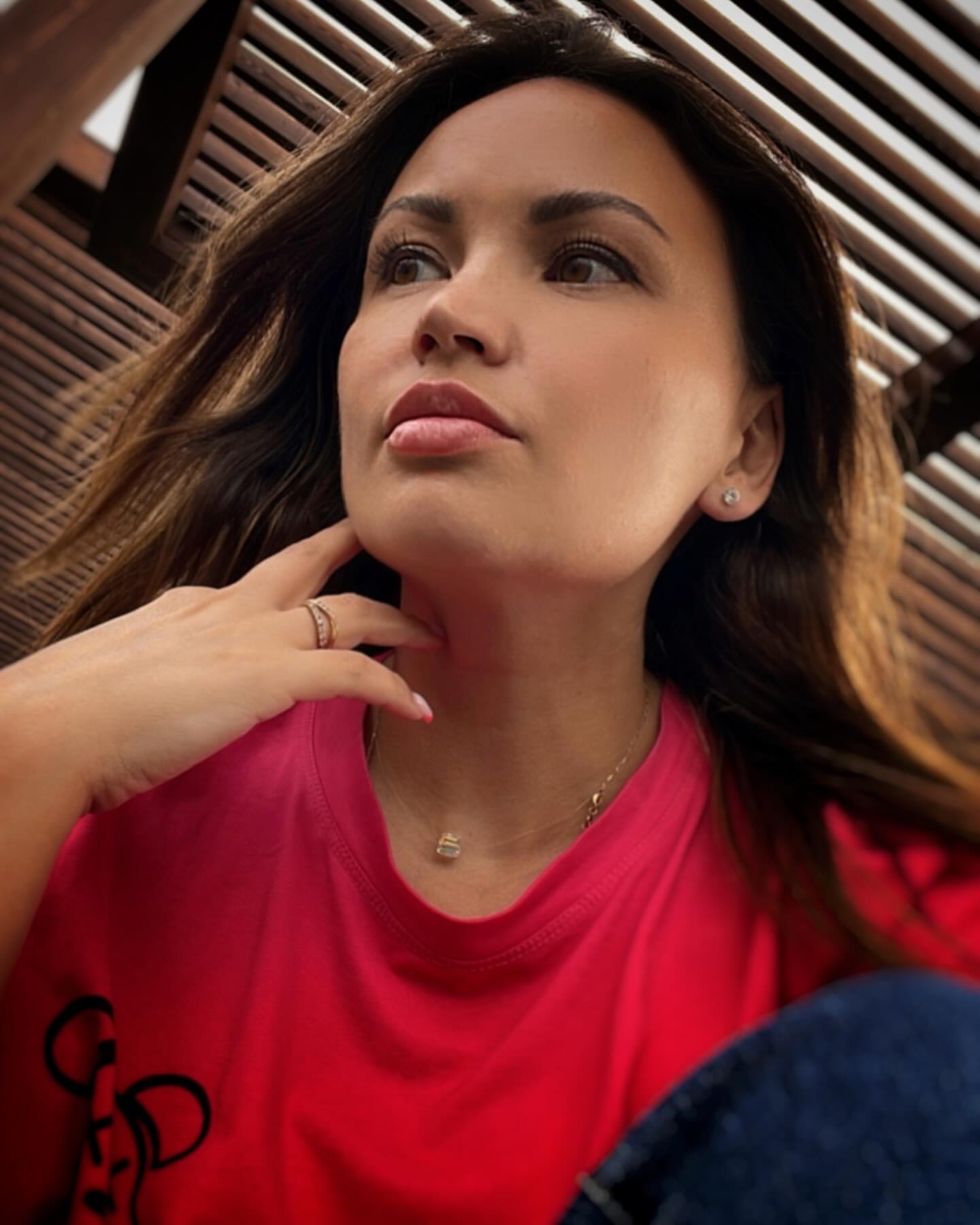 azizovaanastasiya в LOOKY. . null