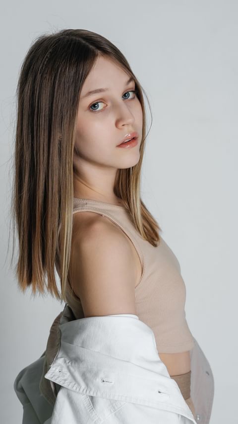 cma_gelendzhik in LOOKY. . 🤩Модельные тесты CM...
