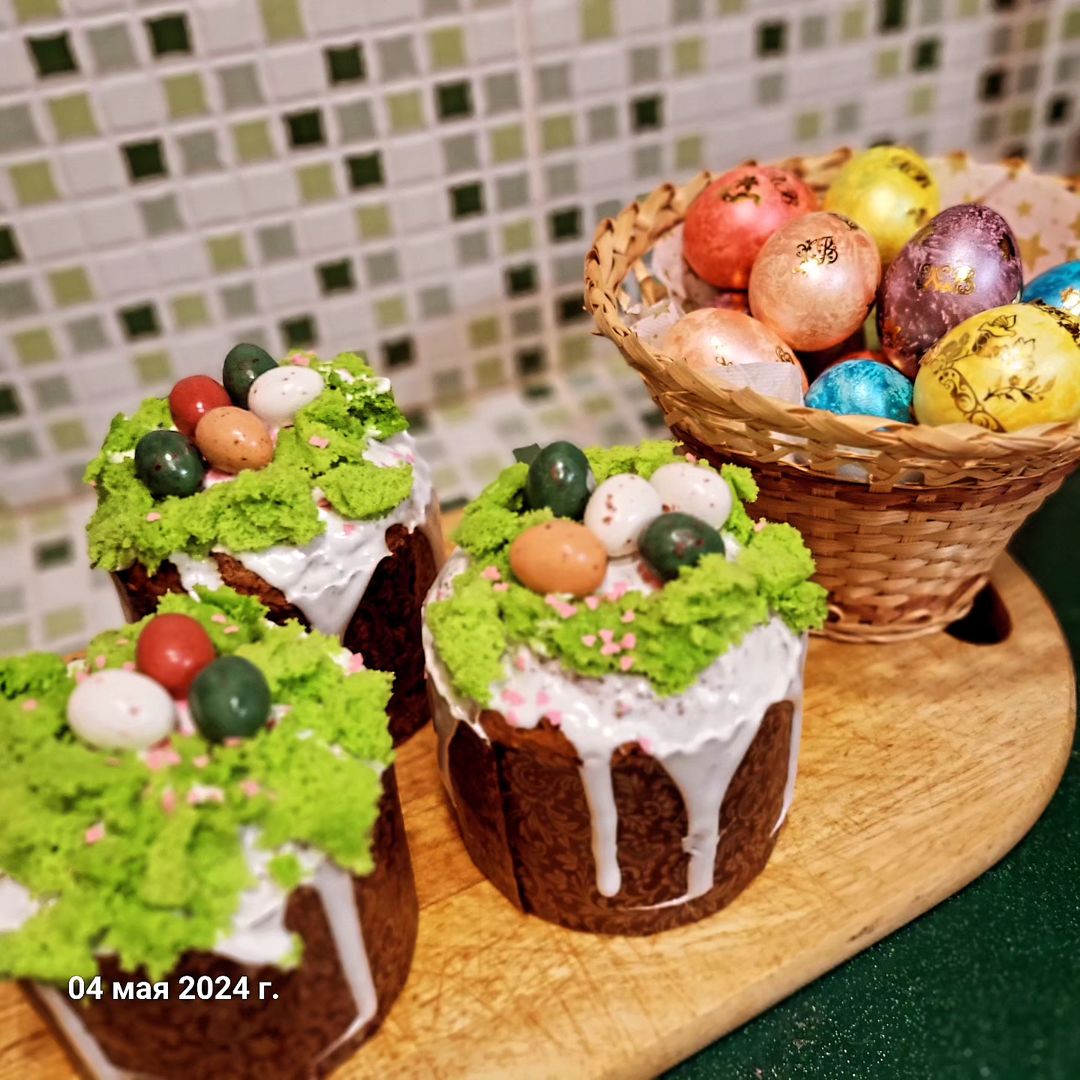 yeldinskikh_t