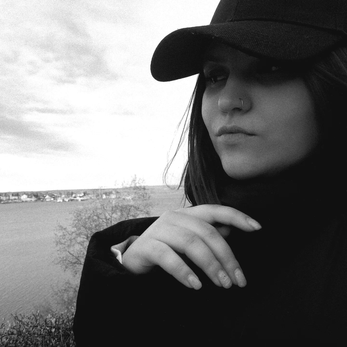 hwankafeli в LOOKY. . null