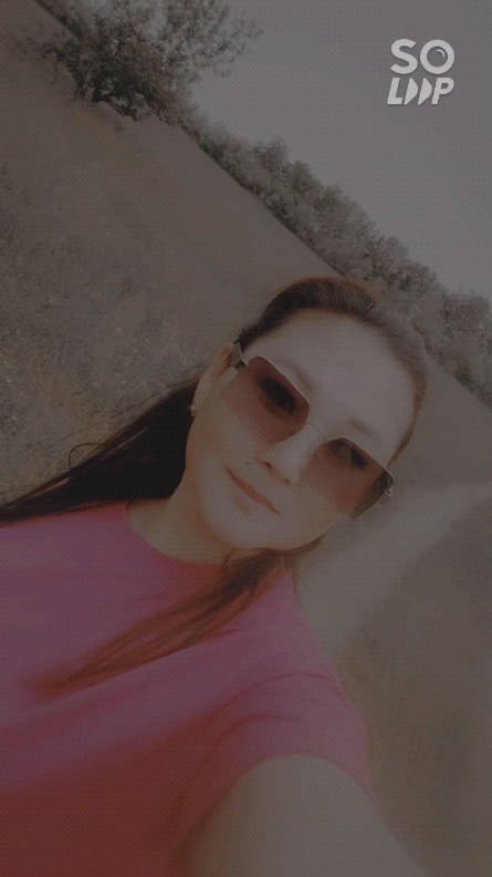 adima1004 в LOOKY. . null