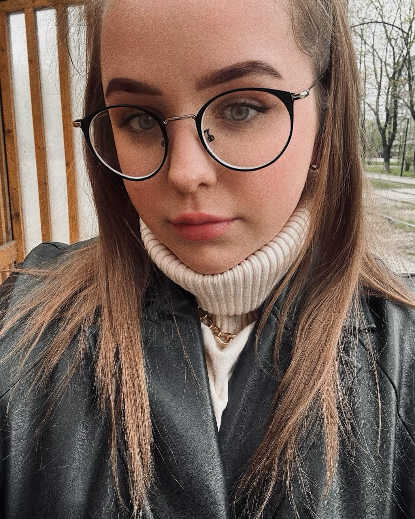 _ksvlasova_ в LOOKY. . null