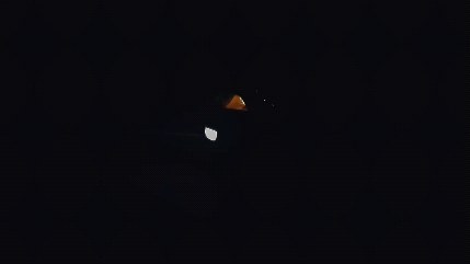 experiment_96 в LOOKY. . null