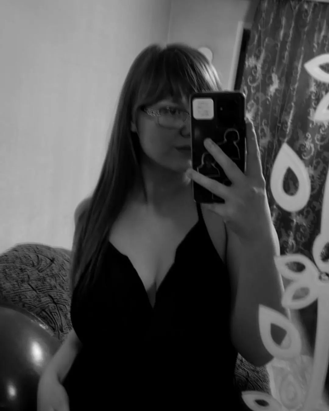 v_surova16 в LOOKY. . Моя любимая притча и...