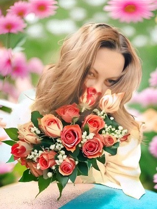 blact_girl89 в LOOKY. . null