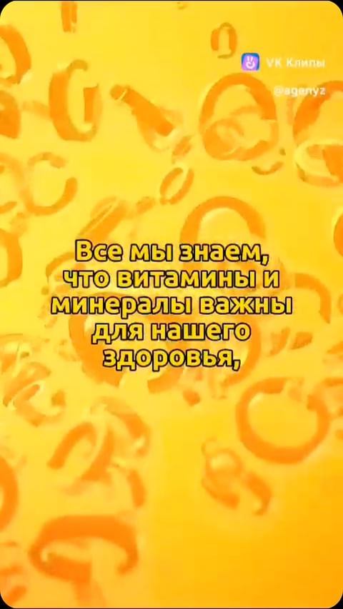 svetlana.brohammer in LOOKY. . null