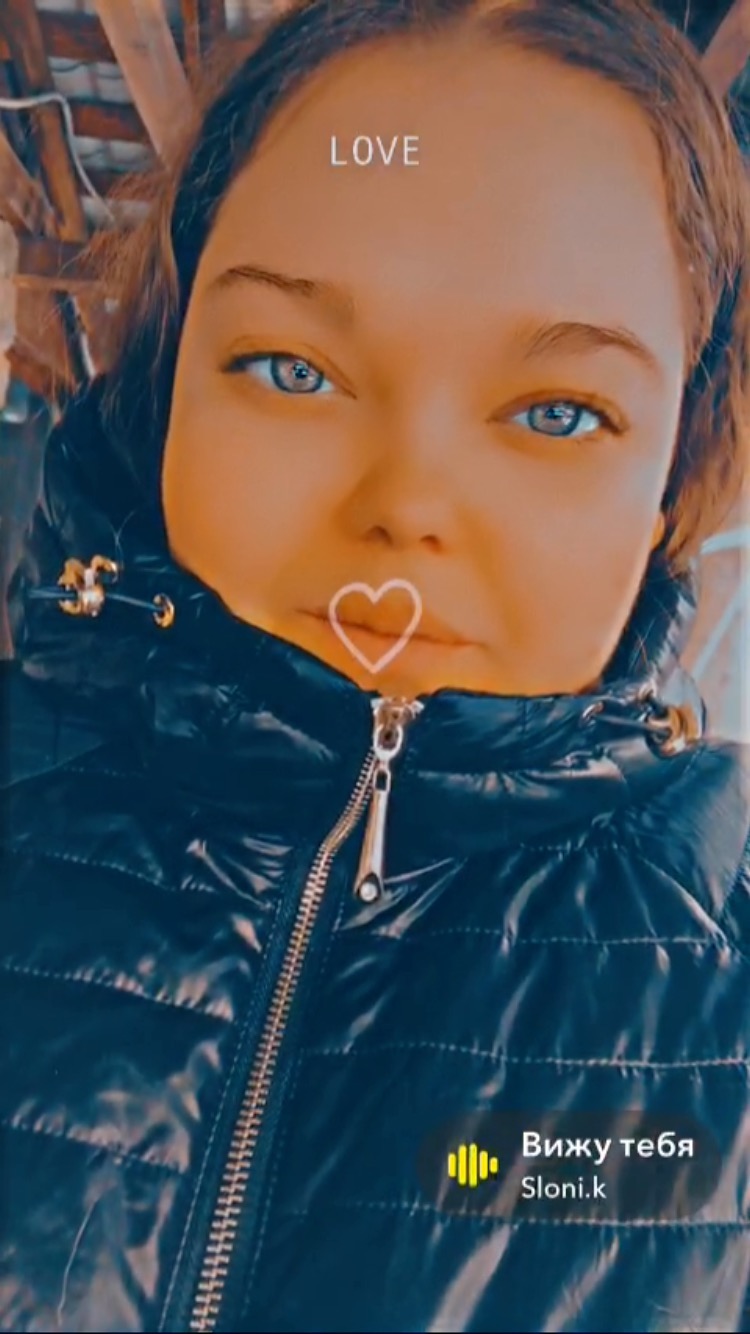 pink_fox_1704 в LOOKY. . null
