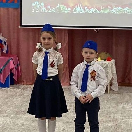 Сергей в LOOKY. . Папина звёздочка 😍�...