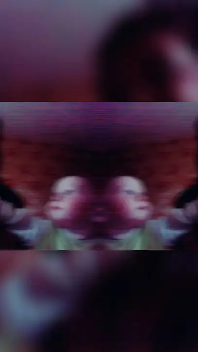 tornova98_te9ps1k в LOOKY. . С днем рожденья, сам...