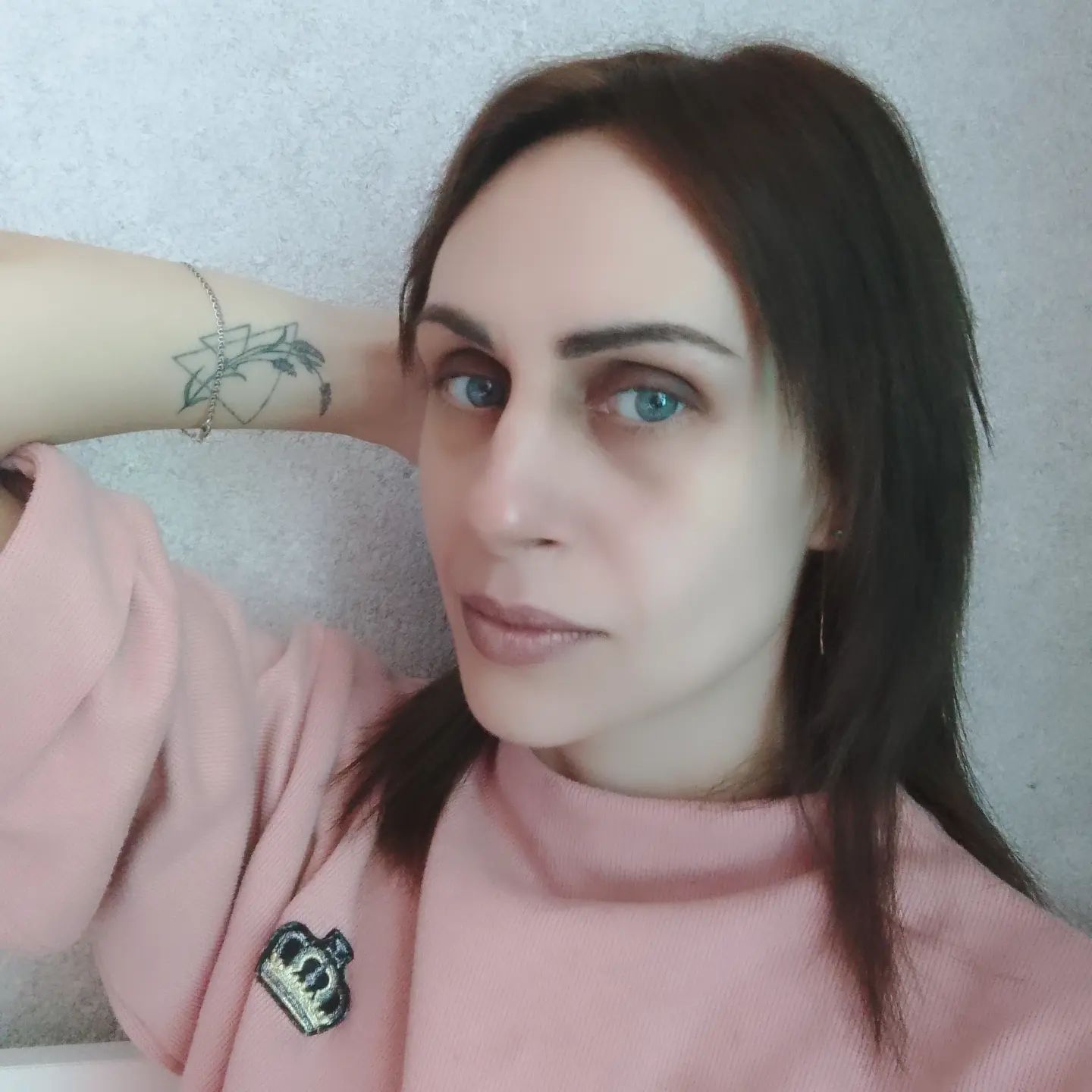 nadezdakonstantinovna12345 в LOOKY — публикация