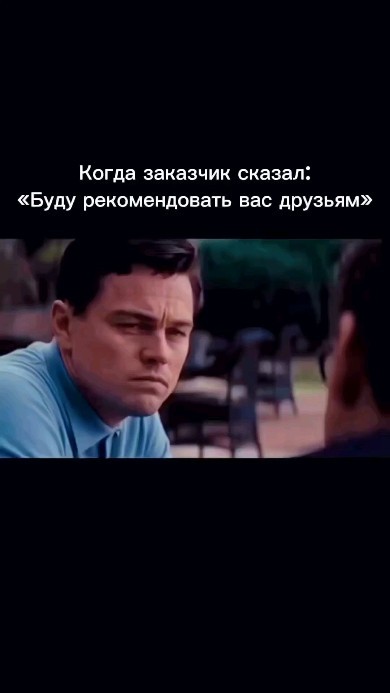 tehno_kuhni_omsk