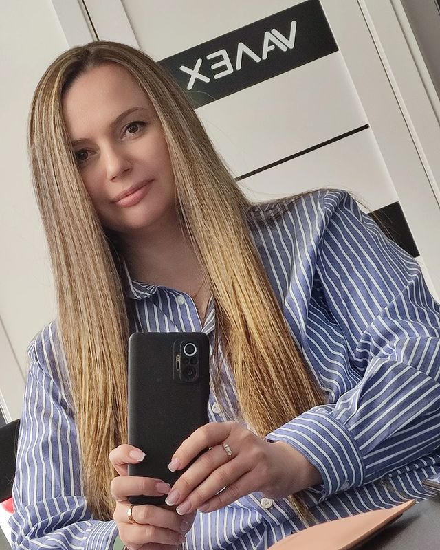 lenochkatenkova в LOOKY. . Замечательные люди м...