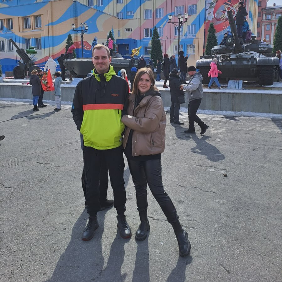 __alexana_ в LOOKY — публикация