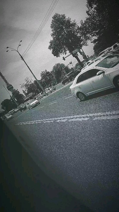 abu_0827 в LOOKY. . null