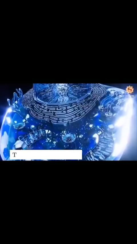 elenako_alfa в LOOKY. . 🦠 Митохондрии – это...