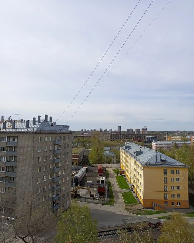 any.more_ в LOOKY. . You don't have to be...
