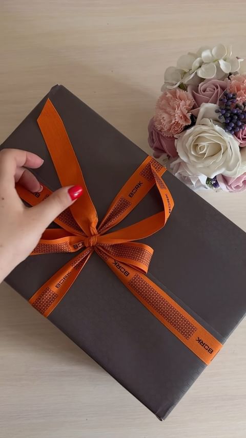 liana_agayan в LOOKY. . Спустя 1000 лет я на...