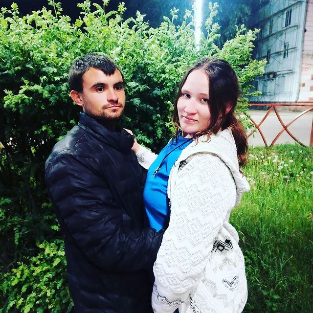 anna182012 в LOOKY. . null