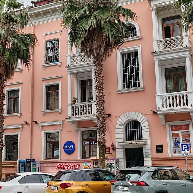 sol_ana0803 в LOOKY. . null