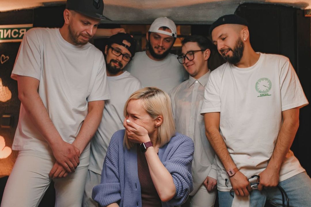 cathy.mixx в LOOKY — Только ты делаешь жизнь такой, какой хочешь ее видеть.