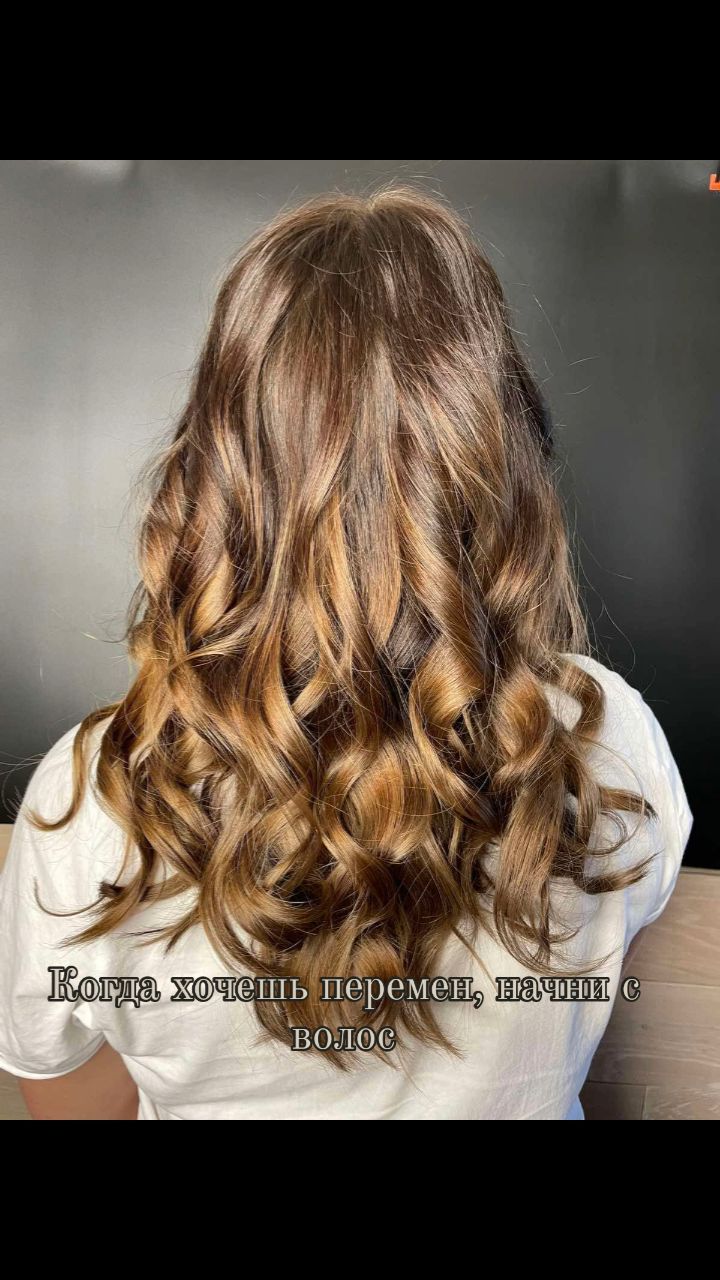 blond.mammy в LOOKY. #блонд,#волосыблонды,#ртищевавалентина. Красивые солнечные ☀...