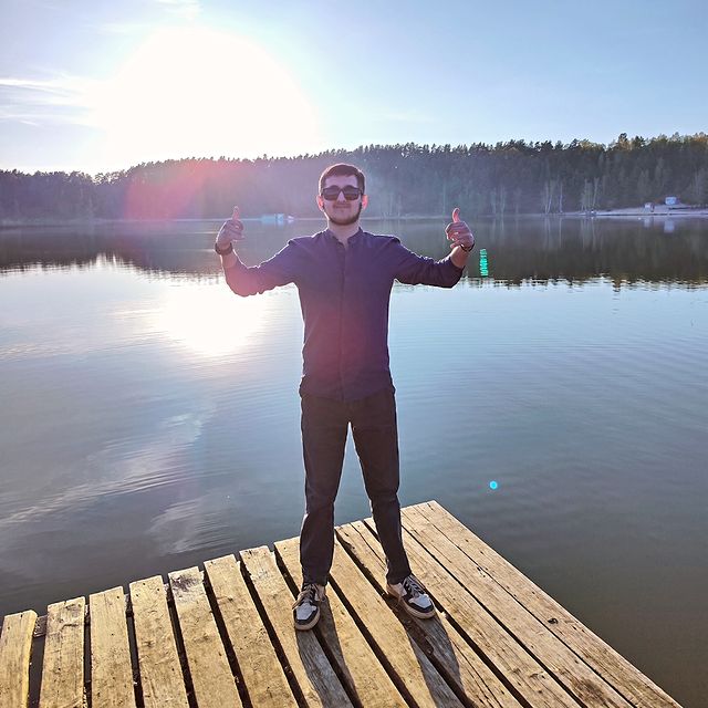 pavlos_26 в LOOKY. . null