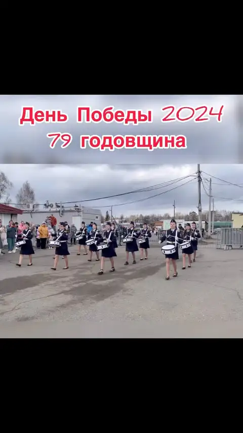 elena_8520 в LOOKY. . null