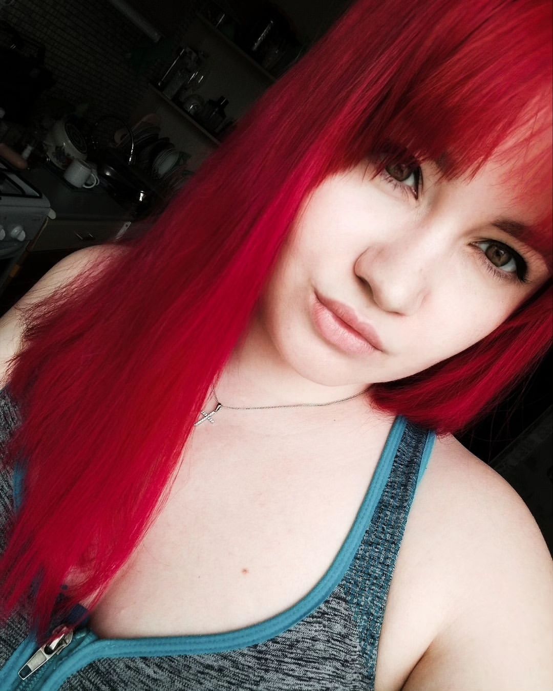 miss__ann_fox