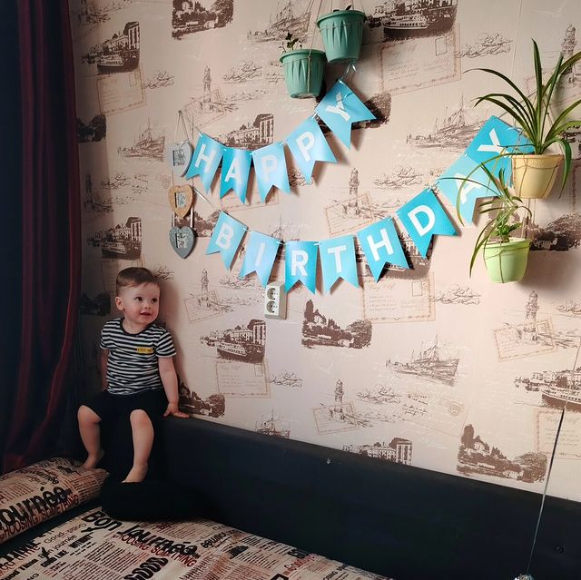 miss__ann_fox в LOOKY. . Наш бусёнок❤️
