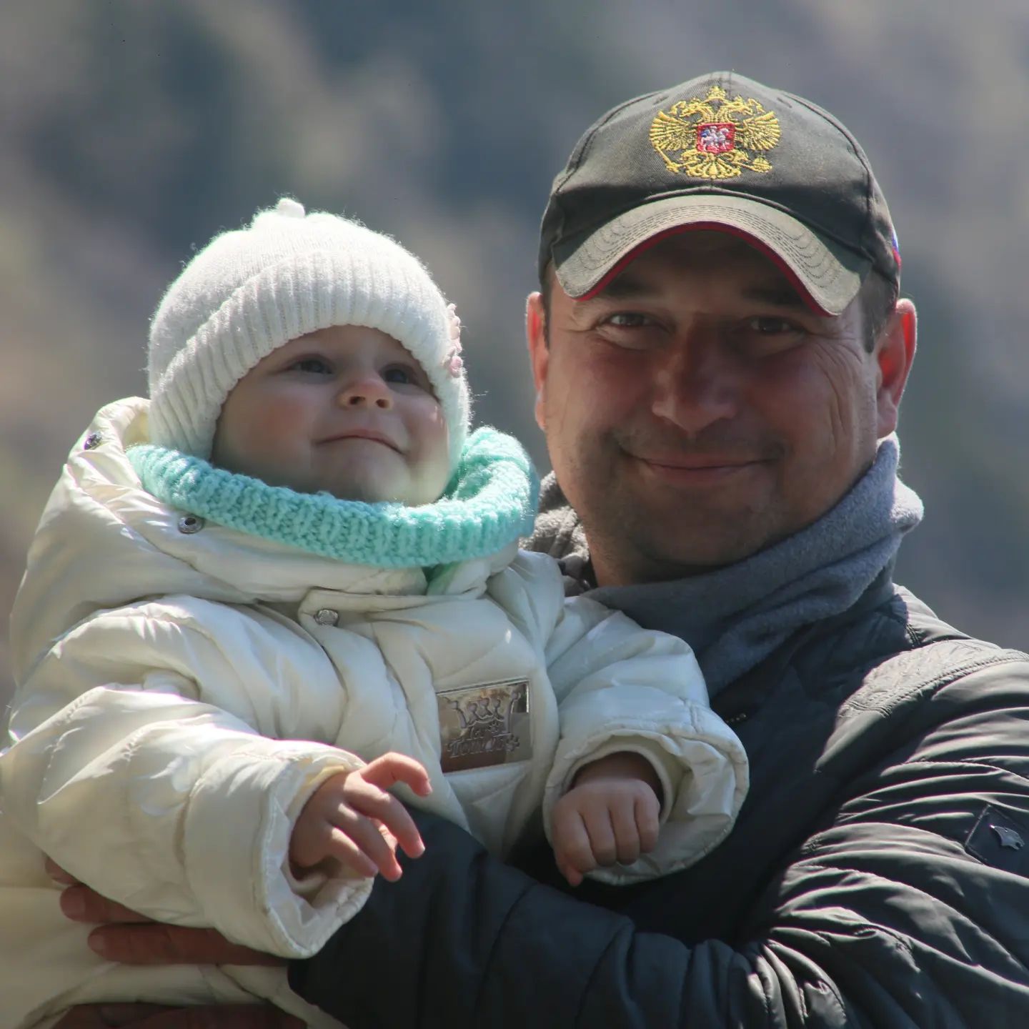 family_adventurers3 в LOOKY. . null