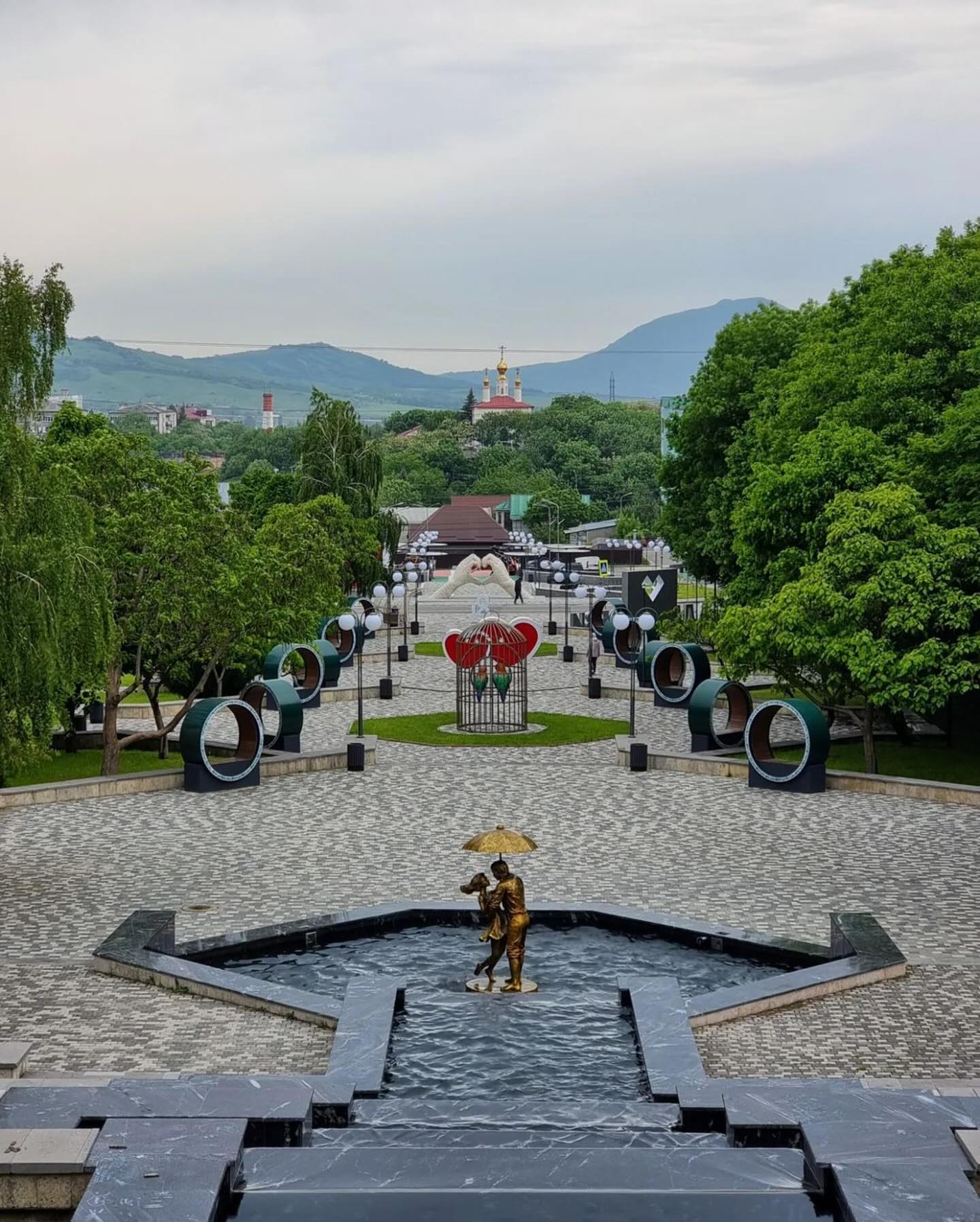 pyatigorsk_online в LOOKY — фото 10