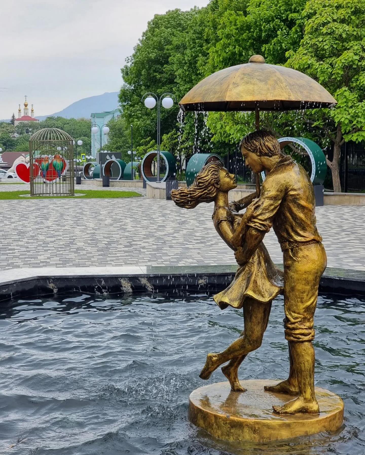 pyatigorsk_online в LOOKY — фото 8