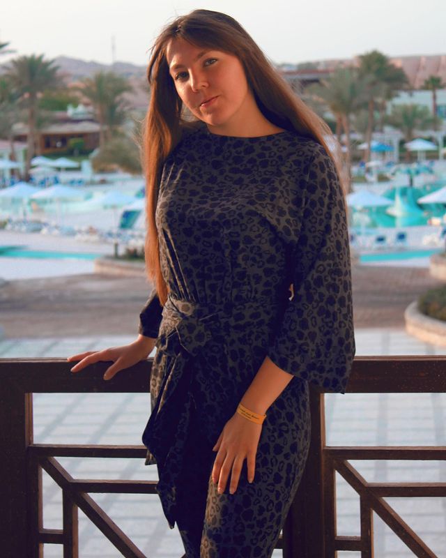 anegor_kivi в LOOKY. . null