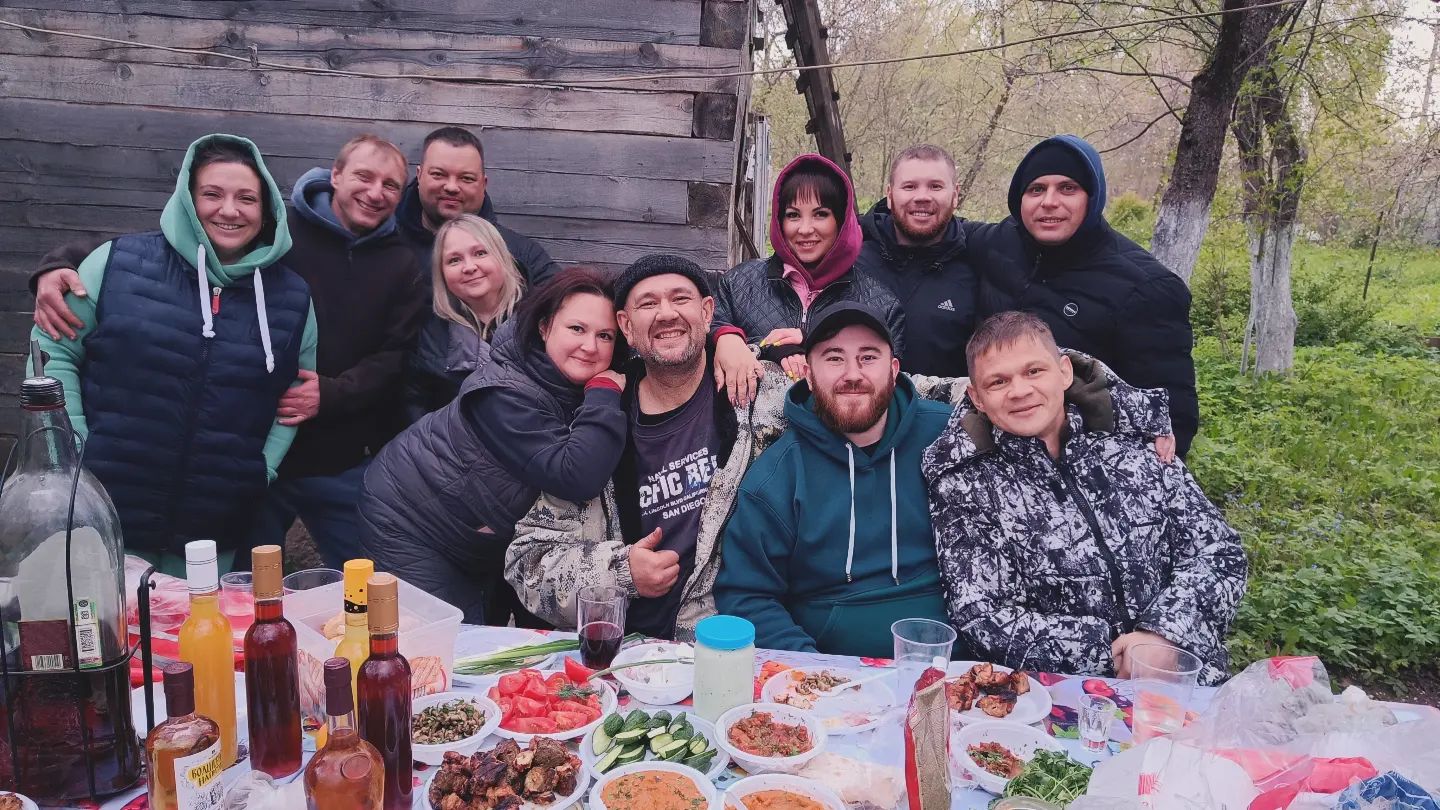 @ruslan_kasumov_  с Днём Рождения!!!)))