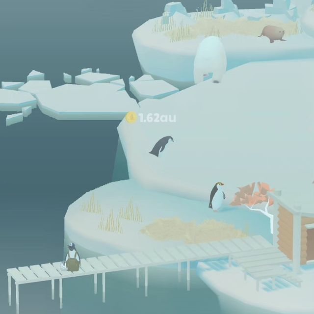 aisxor в LOOKY. . null