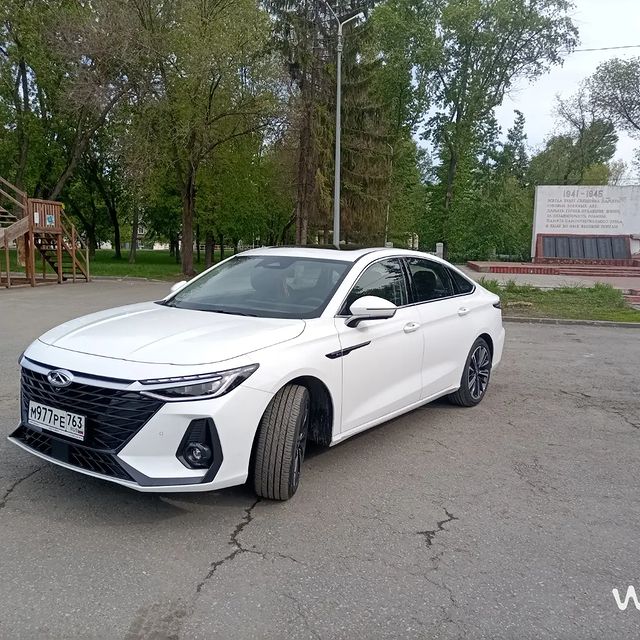 bogdan163777 в LOOKY. #межгород,#трансферваэропорт,#lotte. Трансфер Аэропорт ! ...