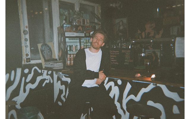 danilin.raw в LOOKY. . Первая пленка навсег...