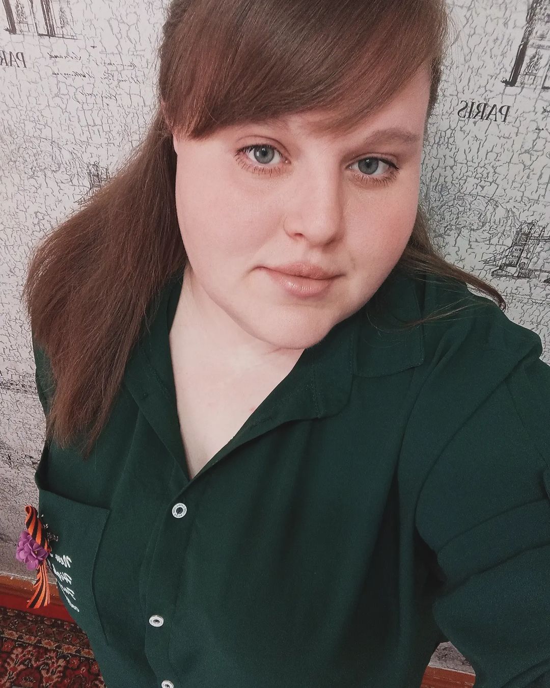  в LOOKY — публикация