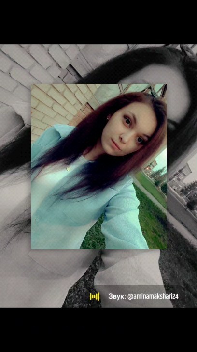diana_osheychik в LOOKY. . null