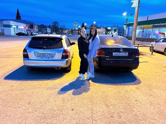 diana_osheychik в LOOKY. . 💕@vika_gaiduk20