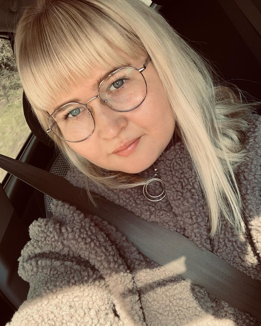 el.khodyreva в LOOKY — 🫂