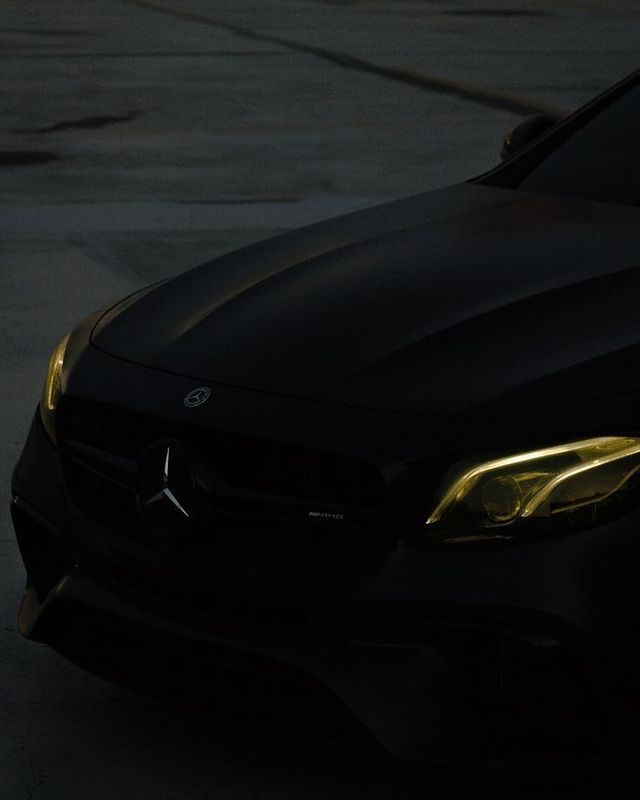 Amg в LOOKY. #amg,#amg63,#e63,#e55,#e53,#e63s,#63amg,#branus,#v8biturbo,#мерседес,#амг,#mercedes,#maybach. E63s❤️ 

#amg #amg63...